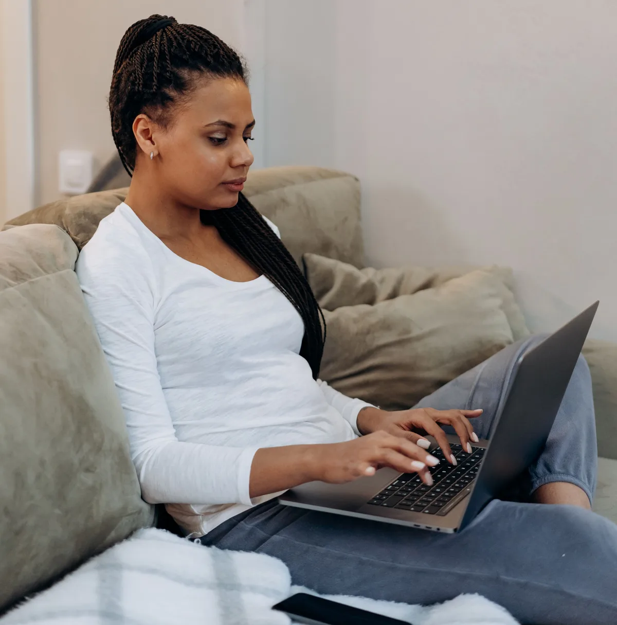 Freelancers & Service Pros